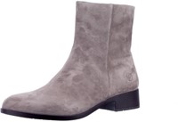 Remonte D3U73-42 G enkellaars Grijs
