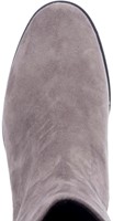 Remonte D3U73-42 G enkellaars Grijs-3