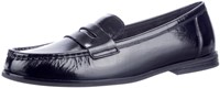 Gabor 4008.01.001 G instapper zwart