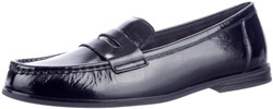 Gabor 4008.01.001 G instapper zwart