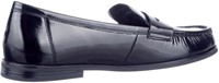 Gabor 4008.01.001 G instapper zwart-2