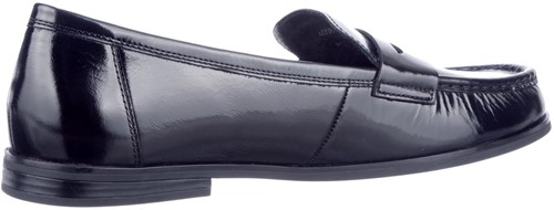 Gabor 4008.01.001 G instapper zwart-2