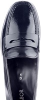 Gabor 4008.01.001 G instapper zwart-3