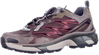 Maripe ALTITUDE 3 sneaker Rood