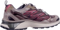 Maripe ALTITUDE 3 sneaker Rood-2