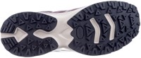Maripe ALTITUDE 3 sneaker Rood-3