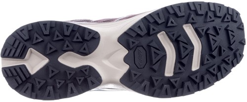 Maripe ALTITUDE 3 sneaker Rood-3