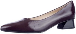 Brunate 32329 br pump bruin