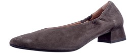 Melluso A106 Renna-Grafite Pump Grijs