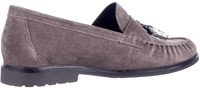 Gabor 4009.02.002 G instapper taupe-2
