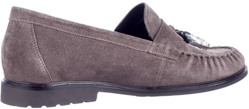 Gabor 4009.02.002 G instapper taupe-2