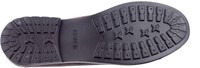 Gabor 4009.02.002 G instapper taupe-3