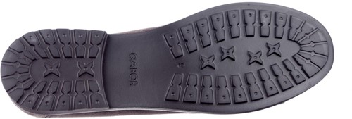 Gabor 4009.02.002 G instapper taupe-3