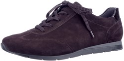 Semler R5355 441 041 H veterschoen Donkerbruin