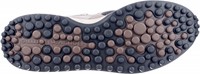 van Bommel SFM-10207-41-02 G½ 41 sneaker Donkerblauw-3