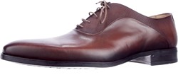 Giorgio 3824004 veterschoen Cognac