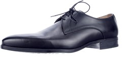 Giorgio 3820246 veterschoen Zwart