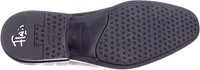 van Bommel SFM-50165-21-01 H 21 veterboot Donkerbruin-3