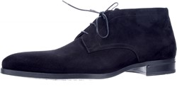 Giorgio 3820506 veterboot Zwart