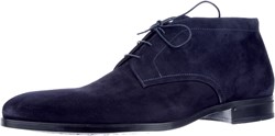 Giorgio 3820507 veterboot Nachtblauw