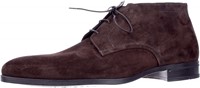Giorgio 3820505 veterboot Donkerbruin