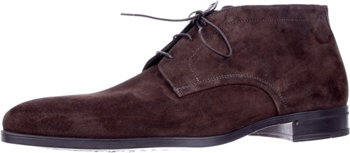 Giorgio 3820505 veterboot Donkerbruin