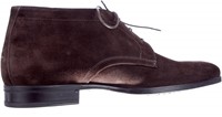 Giorgio 3820505 veterboot Donkerbruin-2