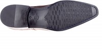 Giorgio 3820505 veterboot Donkerbruin-3