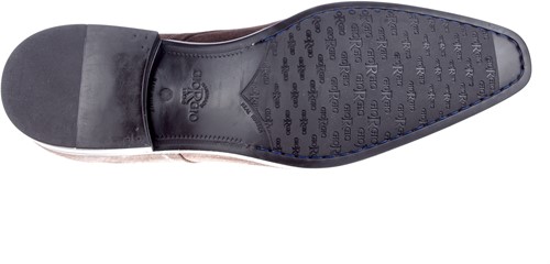 Giorgio 3820505 veterboot Donkerbruin-3