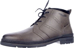 PME 55.1015.02-E00 veterboot groen