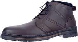 PME 55.1015.02-D00 veterboot bruin