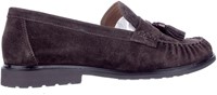 Gabor 4009.02.004 G instapper bruin-2