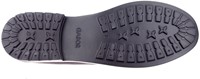 Gabor 4009.02.004 G instapper bruin-3