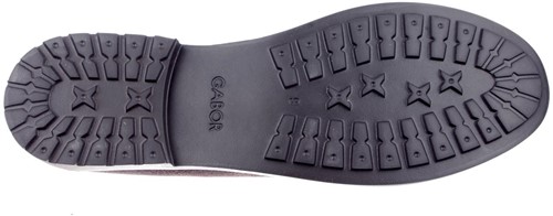 Gabor 4009.02.004 G instapper bruin-3