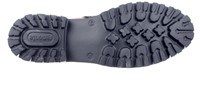 Remonte D8671-24 G veterboot Donkerbruin-3