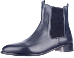 Everybody 83890A2015 GL199 enkellaars blauw