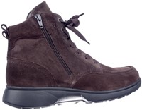 Xsensible 30227.5 307 H Romagna 307 Veterboot v Donkerbruin-2