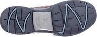 Xsensible 30227.5 307 H Romagna 307 Veterboot v Donkerbruin-3