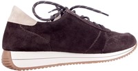Remonte D0H19-25 F 1/2 sneaker Combi bruin-2
