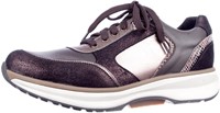 Xsensible 30151.3 729 GX Georgia 729 Veterschoenen v Bordeaux combi