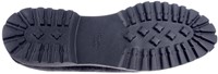 Sioux 41350 Meredith-752-H Instapper zwart-3