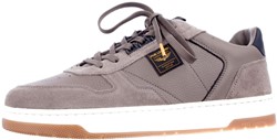 PME 55.1005.05-L00 veterschoen taupe