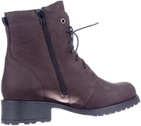 Wolky 0247910 300 Veterboot Bruin-2