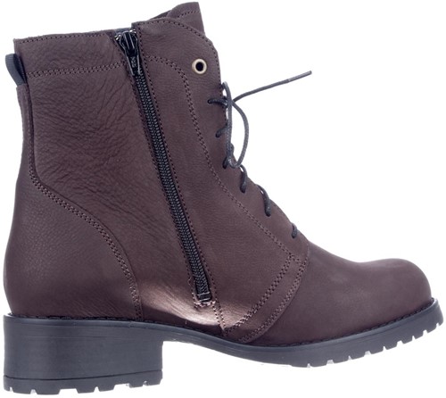 Wolky 0247910 300 Veterboot Bruin-2