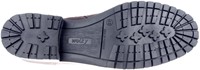 Wolky 0247910 300 Veterboot Bruin-3