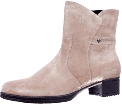 Hartjes 172.0248/30 34.00 H enkellaars camel