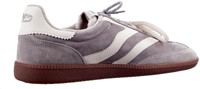 Maripe CHIC 2 sneaker Parelmoer / Wit-2