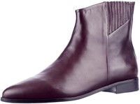 Everybody 83934A1812 GL464 enkellaars bordeaux