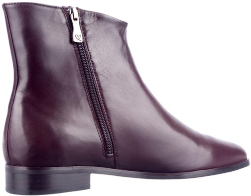 Everybody 83934A1812 GL464 enkellaars bordeaux-2