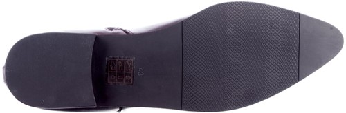 Everybody 83934A1812 GL464 enkellaars bordeaux-3
